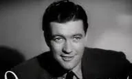 Dennis Morgan profile picture