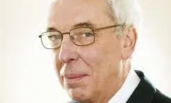 Dennis Turner profile picture
