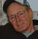Dennis Whitney profile picture