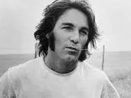 Dennis Wilson profile picture