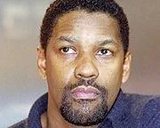 Denzel Washington profile picture