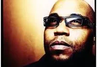 Derek Carter profile picture