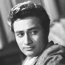 Dev Anand profile picture