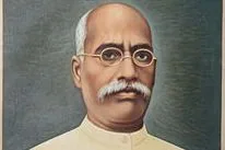 Devaki Nandan Khatri profile picture