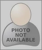 Devon Weeks profile picture