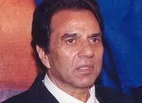 Dharmendra profile picture