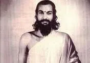 Dhirendra Brahmachari profile picture