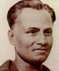 Dhyan Chand profile picture