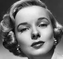 Diana Lynn profile picture