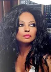 Diana Ross profile picture