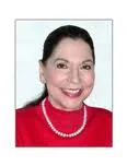 Diana Stone profile picture