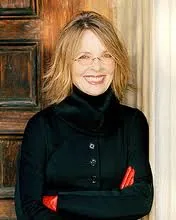Diane Keaton profile picture