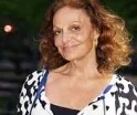 Diane Von Furstenberg profile picture