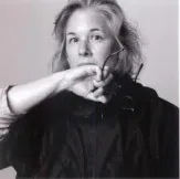 Diane Williams profile picture