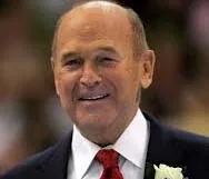 Dick Button profile picture