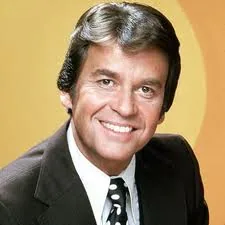 Dick Clark profile picture