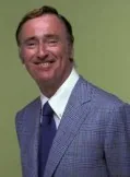 Dick Martin profile picture