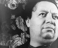 Diego Rivera profile picture