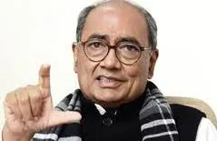 Digvijay Singh profile picture