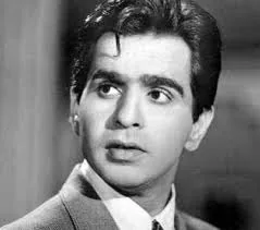 Dilip Kumar profile picture
