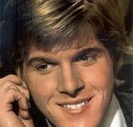 Dino Martin profile picture