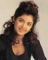 Divya Bharti profile picture