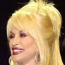 Dolly Parton profile picture