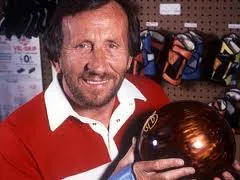 Don Carter profile picture