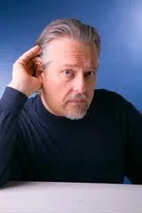 Don Davis profile picture