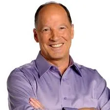 Don Ferguson profile picture