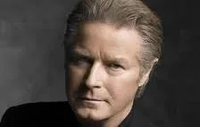 Don Henley profile picture