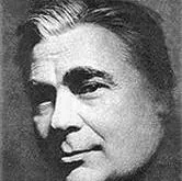 Don Marquis profile picture