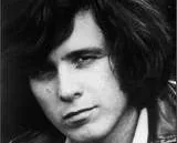 Don McLean profile picture