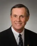 Don Morgan profile picture