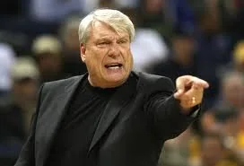 Don Nelson profile picture