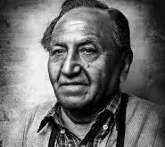 Don Torres profile picture