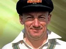Donald Bradman-1 profile picture