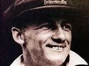 Donald Bradman profile picture