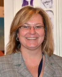 Donna Cunningham profile picture