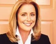 Donna Rice profile picture