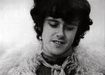 Donovan profile picture