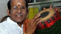 Dorai Guruvayur profile picture