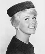 Doris Day profile picture