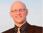 Doug Smith profile picture
