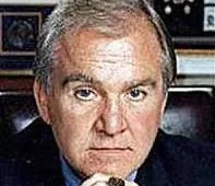 Douglas Block profile picture