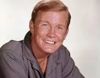 Dr.Alan Hunt profile picture