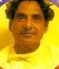 Dr. Arastu Prabhakar profile picture