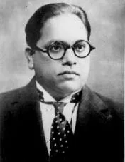 Dr. B. R. Ambedkar profile picture