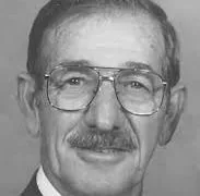 Dr.Douglas M. Baker profile picture