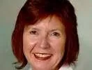 Dr.Frances Gibson profile picture